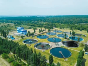 Header Pertek Air Limbah