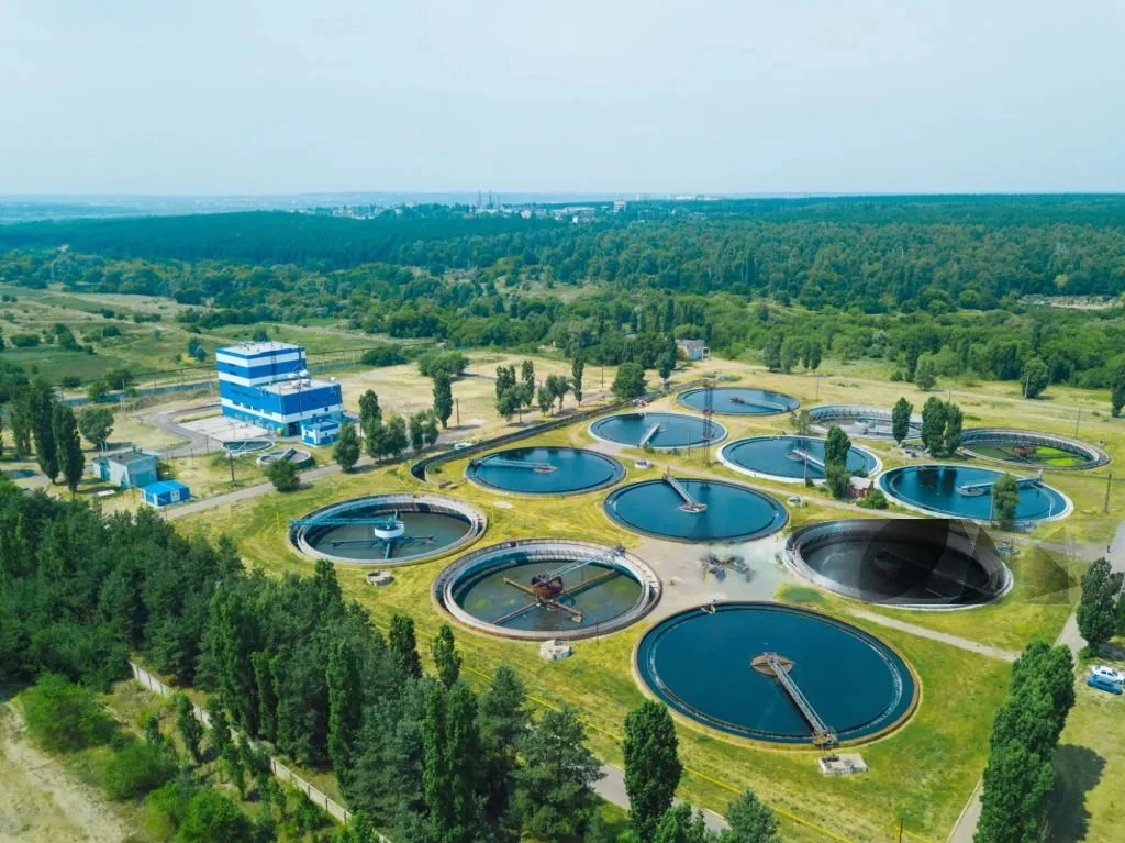 Header Pertek Air Limbah